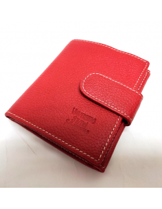 Billetero pequeño 2