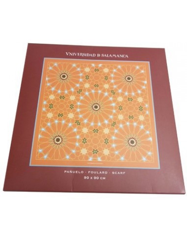 Pañuelo