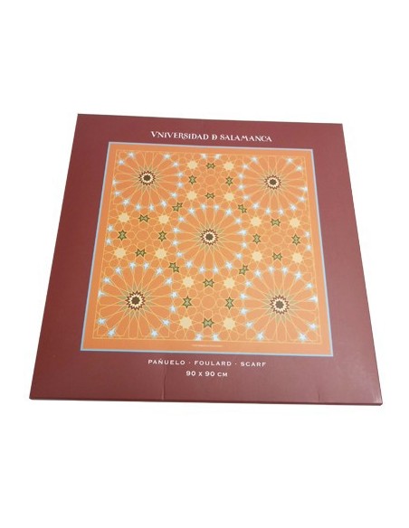 Pañuelo