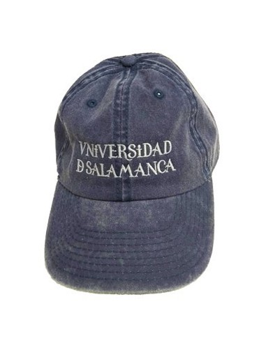 GORRA