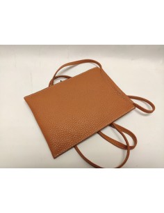 BOLSO MÓVIL