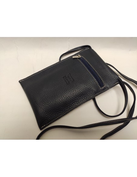 BOLSO MÓVIL
