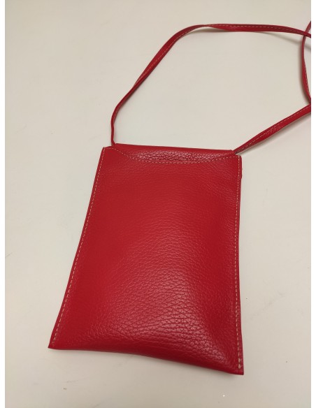 BOLSO MÓVIL