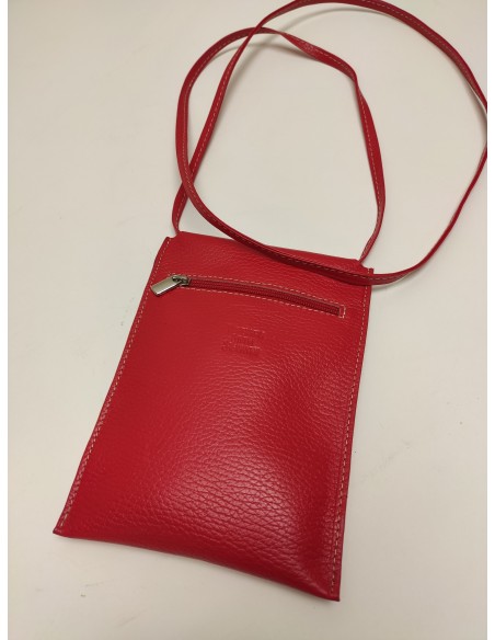 BOLSO MÓVIL