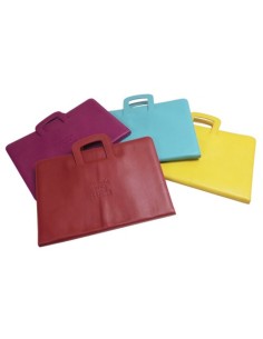 Cartera portafolios