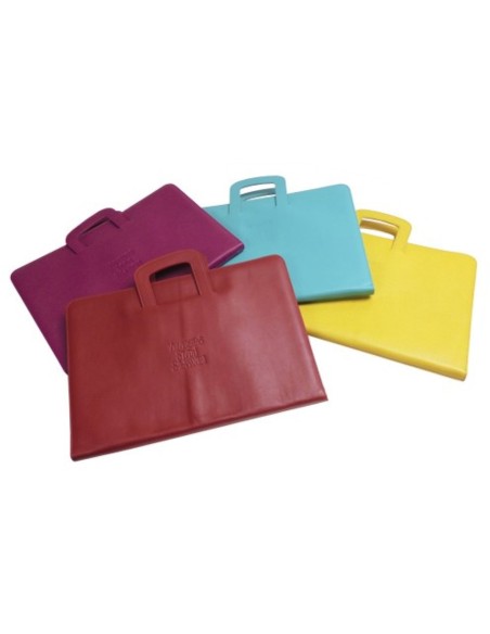 Cartera portafolios