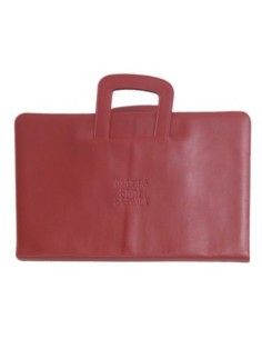 Cartera portafolios 2