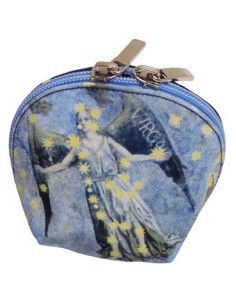 Monedero "Cielo de Salamanca"