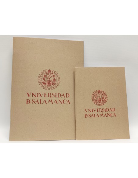 CUADERNO ESCUDO
