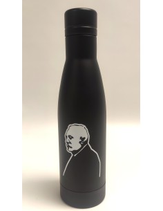 BOTELLA UNAMUNO