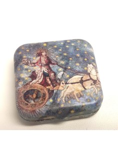 CAJA CIELO MINTS MENTA 2