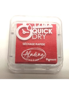 TAMPÓN DE TINTA PEQUEÑO 2