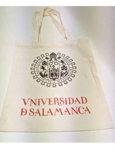 BOLSA ESCUDO