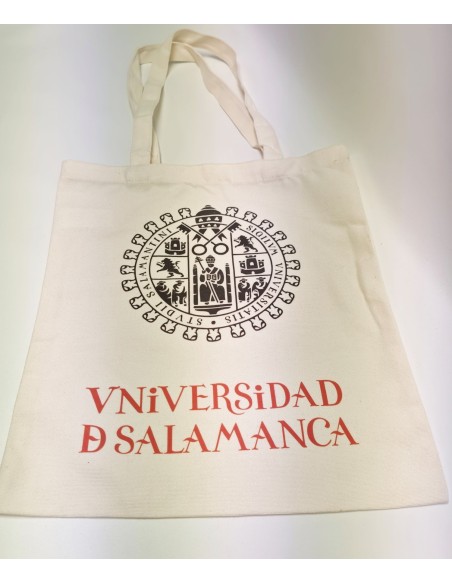 BOLSA ESCUDO