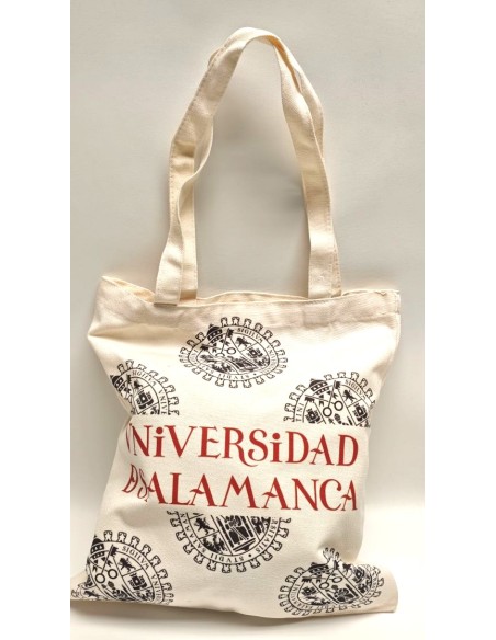 BOLSA ESCUDOS