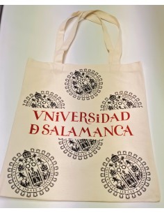 BOLSA ESCUDOS 2