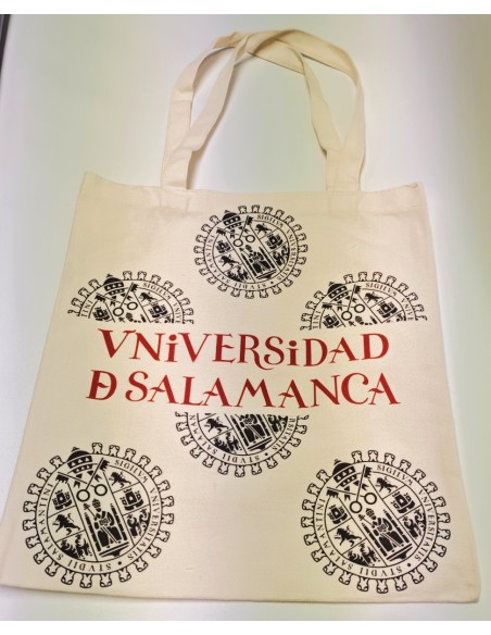 BOLSA ESCUDOS