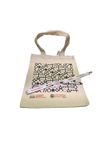 PACK CONGRESO V CENTENARIO ESCUELA DE SALAMANCA