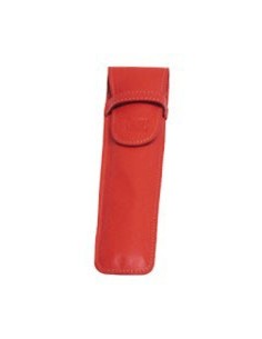 Funda abanicos piel 2