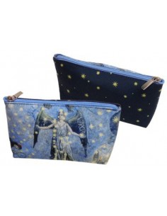 Neceser "Cielo de Salamanca"