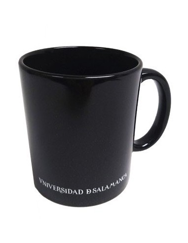 Taza "Unamuno"