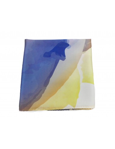 Pañuelo VIII Centenario