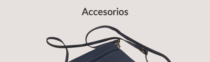 accesorios universidad de salamanca