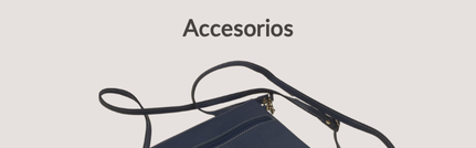 accesorios universidad de salamanca