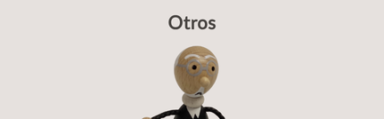 regalos univeridad de salamanca