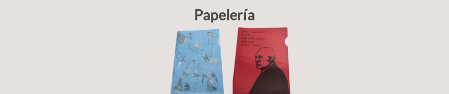 papeleria regalos universidad de salamanca