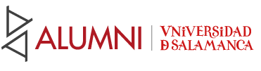  universidad de salamanca