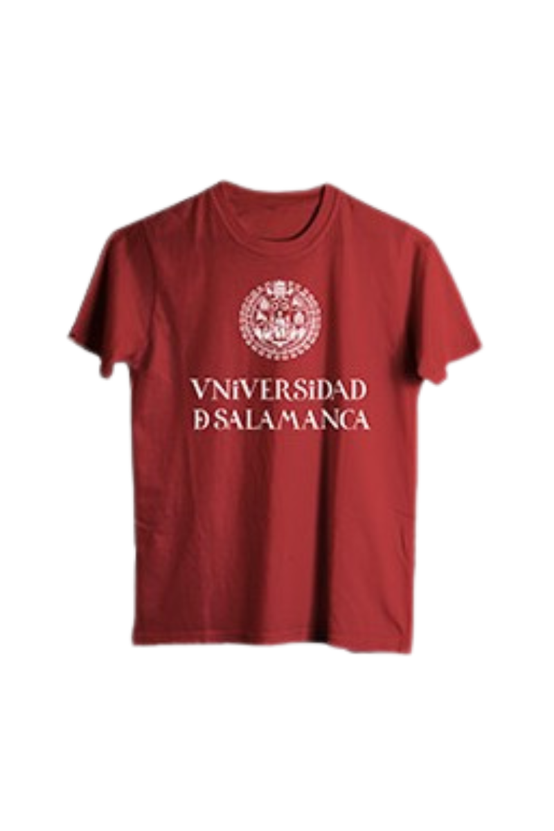 universidad de salamanca