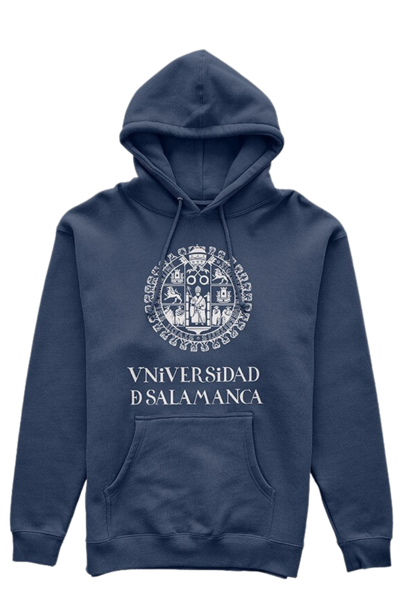 universidad de salamanca