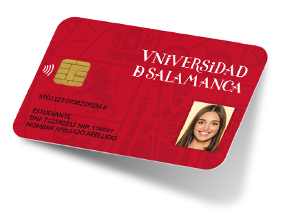  universidad de salamanca